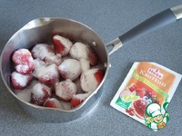 ���� � ���������� ���� �����������