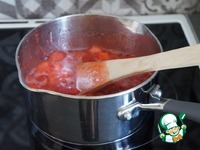 ���� � ���������� ���� �����������