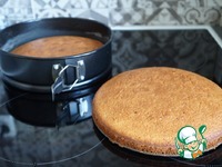 ���� � ���������� ���� �����������