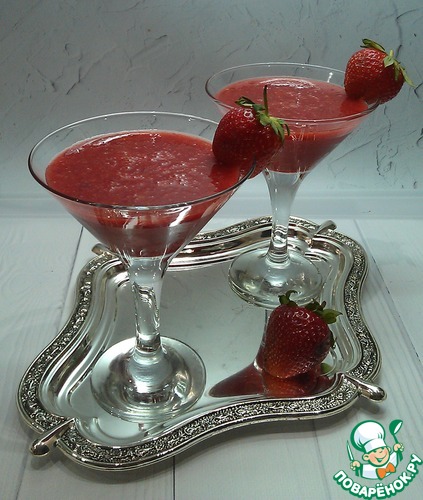 ���������-��������� �������� "��� �� �����������"