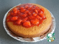 ���� � ���������� ���� �����������