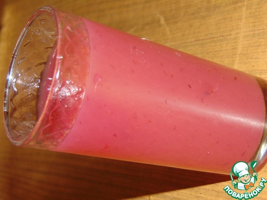 ���������� ������ "�������"