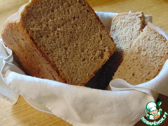 ���� "���������"