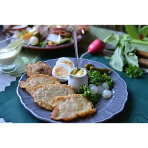 �������� � ����� � ��������