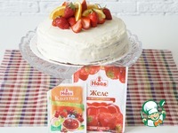 ���� � ���������� ���� �����������