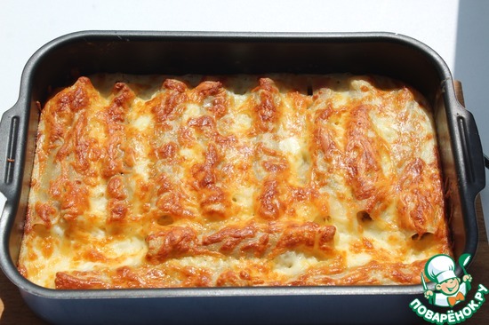 ���������� � ������ �� ������� bmv8 https://www.povarenok.ru/recipes/show/27183/