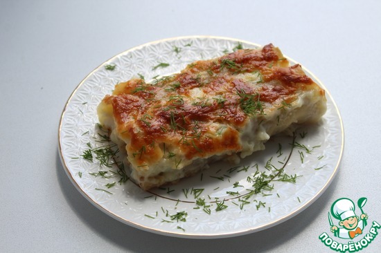 ���������� � ������ �� ������� bmv8 https://www.povarenok.ru/recipes/show/27183/