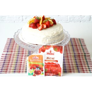 ���� � ���������� ����