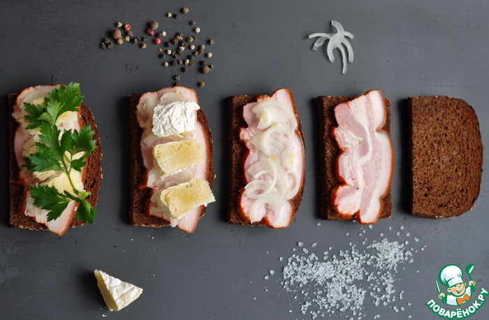 �������� ������������ ������� - ���� � ����������