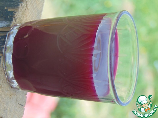 ���������� ����