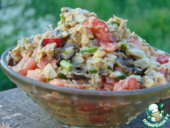 ������������ ����� "�������"