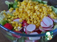 ����� � ������� ����� �����������