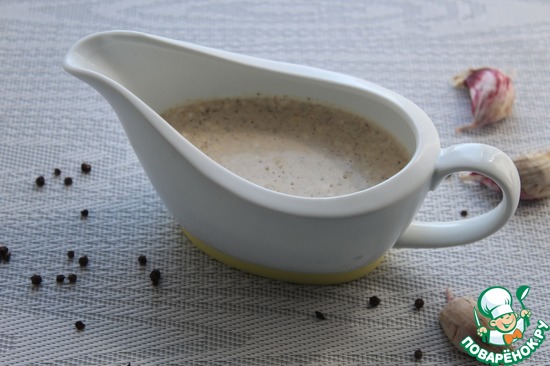 ���������� ����� ���� ��� ������� �� ������� ������ wowan5 https://www.povarenok.ru/recipes/show/151240/