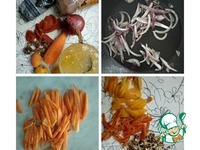 ����� "���� ������" �����������