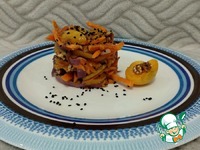 ����� "���� ������" �����������