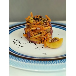 ����� "���� ������"