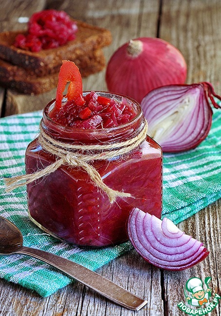 ������� �6. ������� �� �������� ���� � ����� ����