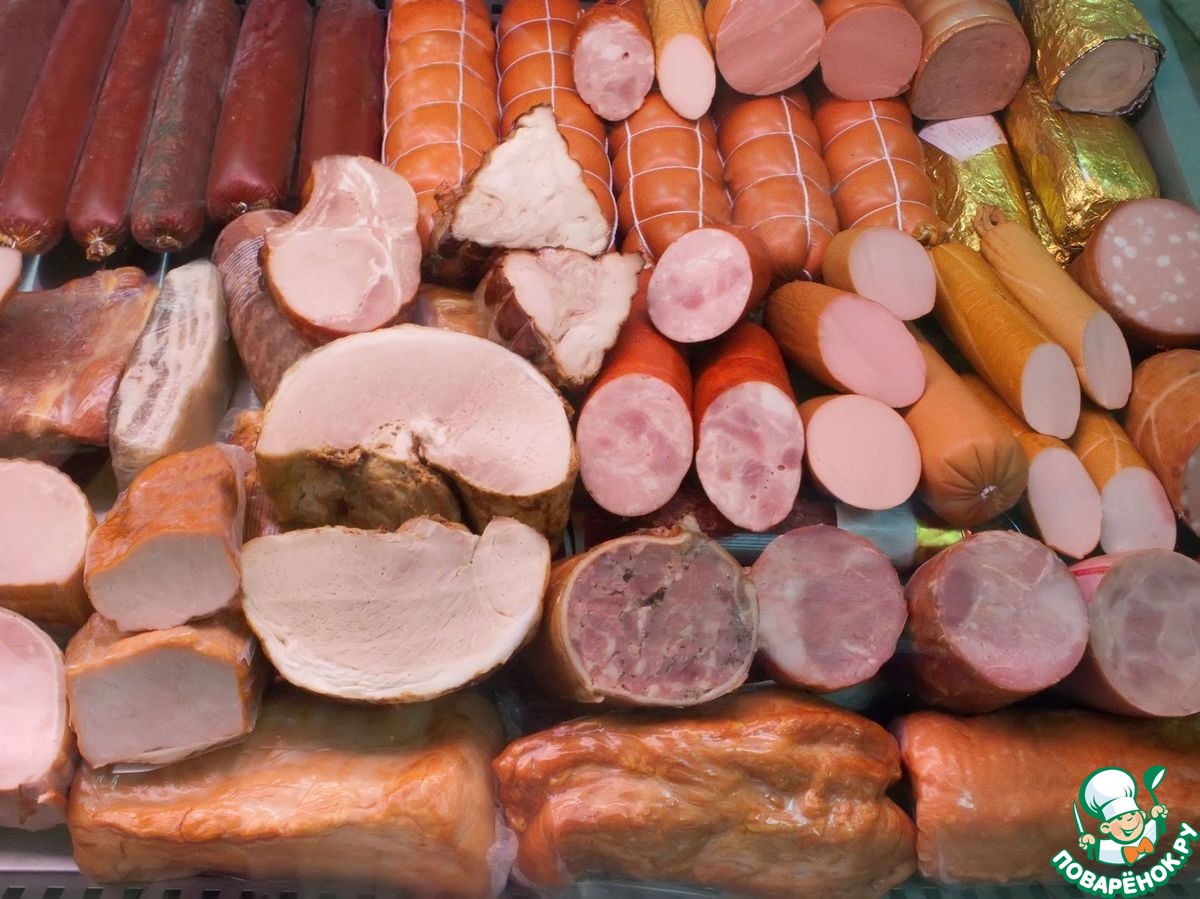 �������� ������ �������� ������� � ����������