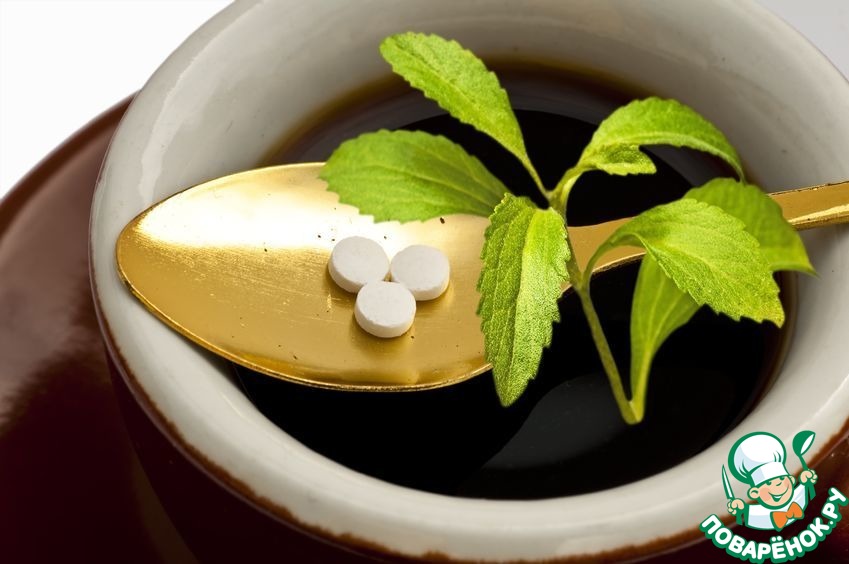 �� �������������� �� ����� ���� �� ������