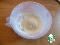 ���������� �����-����� �����������