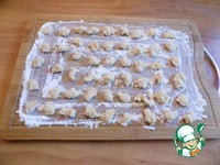 ���������� �����-����� �����������