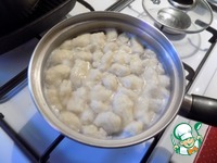 ���������� �����-����� �����������