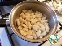 ���������� �����-����� �����������