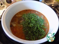 ���������� �����-����� �����������