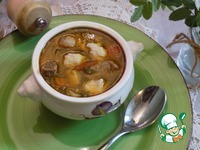 ���������� �����-����� �����������