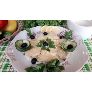 ���� ��� �������-��������� ������