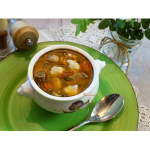 ���������� �����-�����