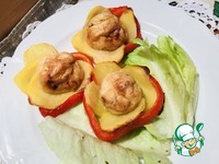 ������ ������� "���������" �����������