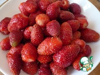 ���������� ����-����� "�������� �� ��������" �����������