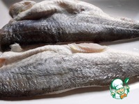 ���� ��� �������-��������� ������ �����������