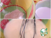 ���� ��� �������-��������� ������ �����������