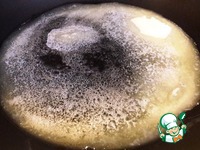 ���� ��� �������-��������� ������ �����������