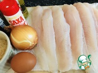 ������ ������� "���������" �����������