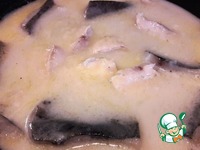 ���� ��� �������-��������� ������ �����������