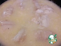 ���� ��� �������-��������� ������ �����������