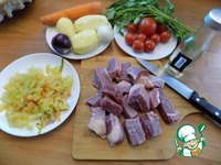 ���������� �����-����� �����������