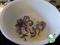 ���������� �����-����� �����������