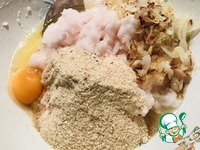 ������ ������� "���������" �����������