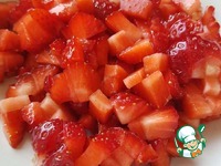 ���������� ������ �����������