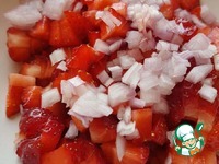 ���������� ������ �����������