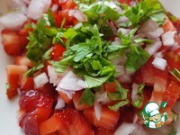 ���������� ������ �����������