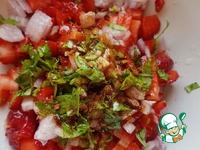 ���������� ������ �����������