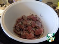 ���������� �����-����� �����������