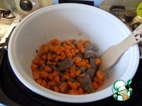 ���������� �����-����� �����������