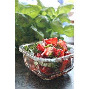 ���������� ������