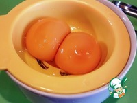 ���� ��� �������-��������� ������ �����������